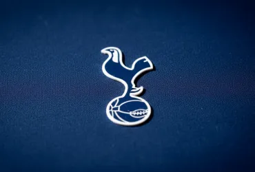 Tottenham, Tudor già a rischio esonero: spunta un nome a sorpresa per la panchina