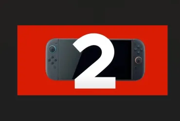 Nintendo Switch 2: Controlli più severi per evitare giochi spazzatura