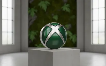 Xbox Game Pass: Quali giochi diranno addio ad Aprile?