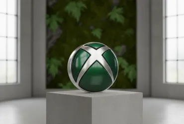 Xbox Game Pass: Quali giochi diranno addio ad Aprile?