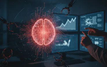 Allarme Cybersecurity: l'IA alimenta nuove minacce e attacchi sofisticati