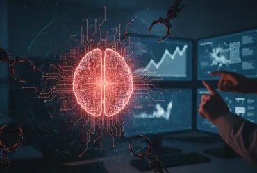 Allarme Cybersecurity: l'IA alimenta nuove minacce e attacchi sofisticati