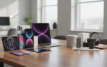 Apple rivoluziona il mercato: Annunci e abbandoni shock