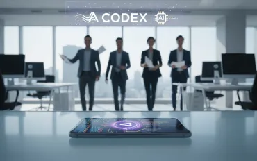 Samsung rivoluziona gli smartphone: l'IA scrive il codice, addio programmatori