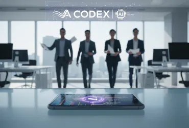 Samsung rivoluziona gli smartphone: l'IA scrive il codice, addio programmatori