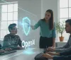 OpenAI rivoluziona la cybersecurity con Codex security