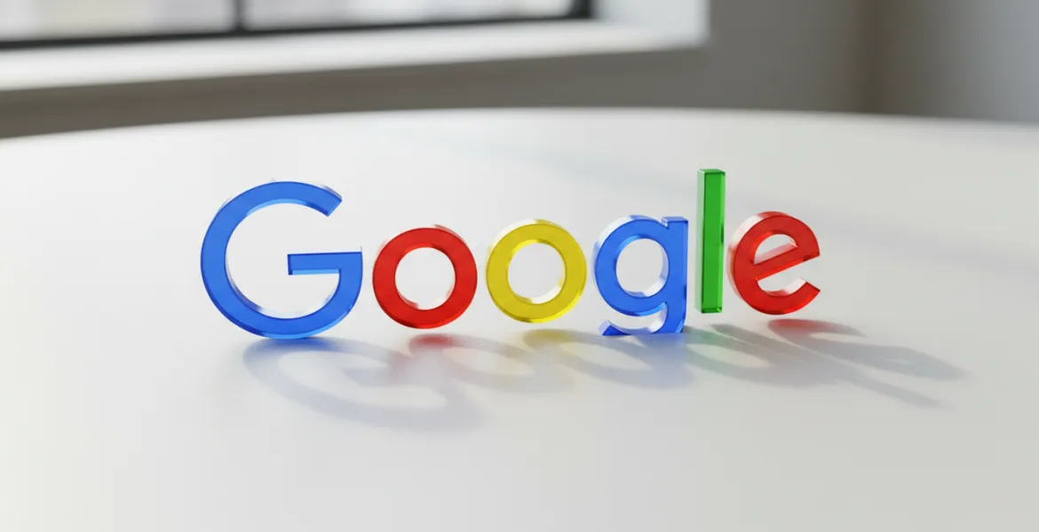 Sundar Pichai, CEO di Google, verso un compenso record fino a 692 milioni di dollari