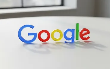 Sundar Pichai, CEO di Google, verso un compenso record fino a 692 milioni di dollari