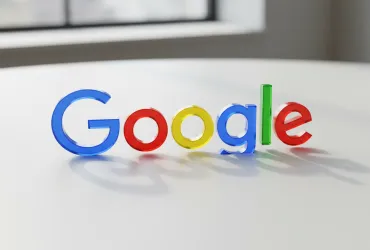 Sundar Pichai, CEO di Google, verso un compenso record fino a 692 milioni di dollari