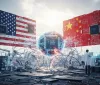 USA vs Cina: guerra sui semiconduttori si intensifica