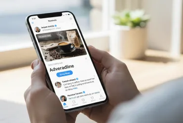 X (Twitter) sperimenta nuovi formati pubblicitari: Raccomandazioni integrate nei post
