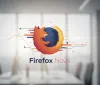 Firefox nova: Rivoluzione in vista per il Browser di Mozilla