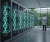 Rivoluzione data center: La memoria del futuro è nel DNA