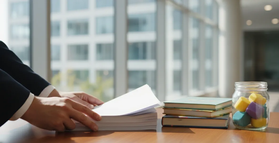 ChatGPT rimanda il 'Modalità Adulti': OpenAI rallenta per la sicurezza dei minori