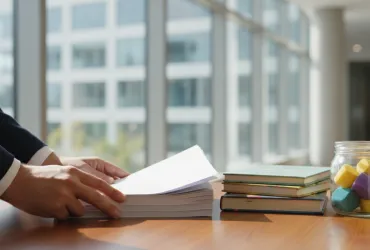 ChatGPT rimanda il 'Modalità Adulti': OpenAI rallenta per la sicurezza dei minori