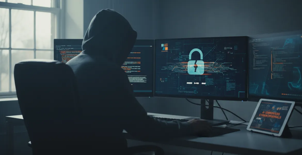 L'Intelligenza artificiale al servizio dei cybercriminali: Microsoft lancia l'allarme