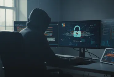 L'Intelligenza artificiale al servizio dei cybercriminali: Microsoft lancia l'allarme