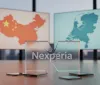 Nexperia: Tensione tra Cina e Paesi Bassi riaccende le preoccupazioni sui semiconduttori