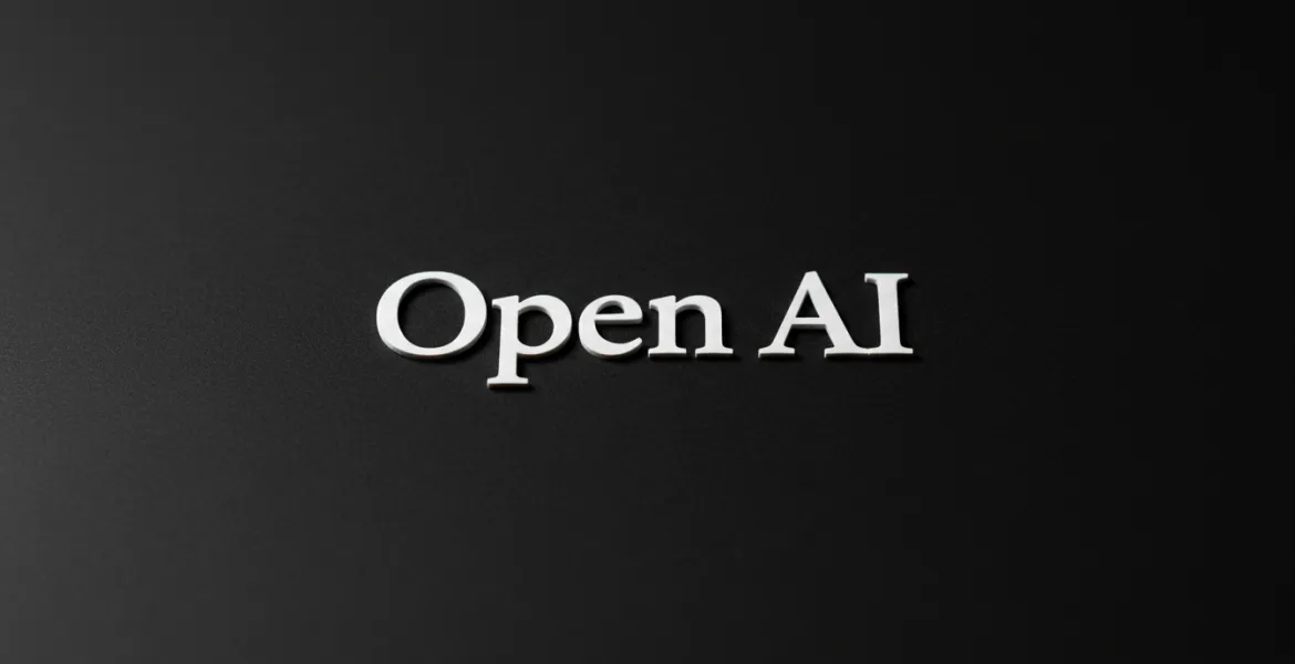 Rivolta in OpenAI: Capo della robotica si dimette per l'accordo con il Pentagono