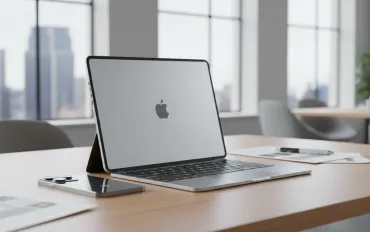 MacBook Neo: la rivoluzione Apple da 599$ sfida iPhone 16 Pro