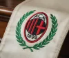 Milan da sogno: Scudetto possibile? Il derby infiamma la corsa