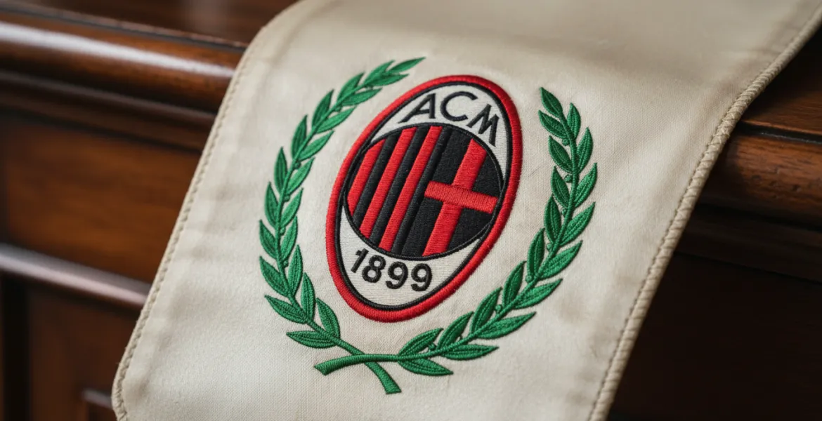 Milan da sogno: Scudetto possibile? Il derby infiamma la corsa