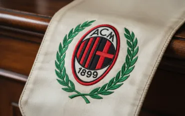 Milan da sogno: Scudetto possibile? Il derby infiamma la corsa