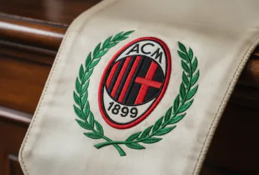 Milan da sogno: Scudetto possibile? Il derby infiamma la corsa