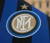 Inter: Scudetto a rischio? I campanelli d'allarme di Chivu