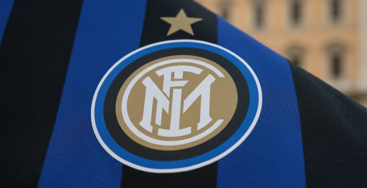 Inter: Scudetto a rischio? I campanelli d'allarme di Chivu