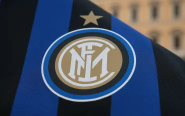 Inter: Scudetto a rischio? I campanelli d'allarme di Chivu