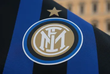 Inter: Scudetto a rischio? I campanelli d'allarme di Chivu