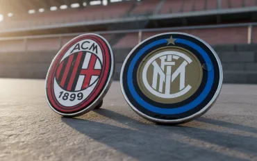 Allegri carica il Milan: Obiettivo Champions più vicino, Scudetto all'Inter