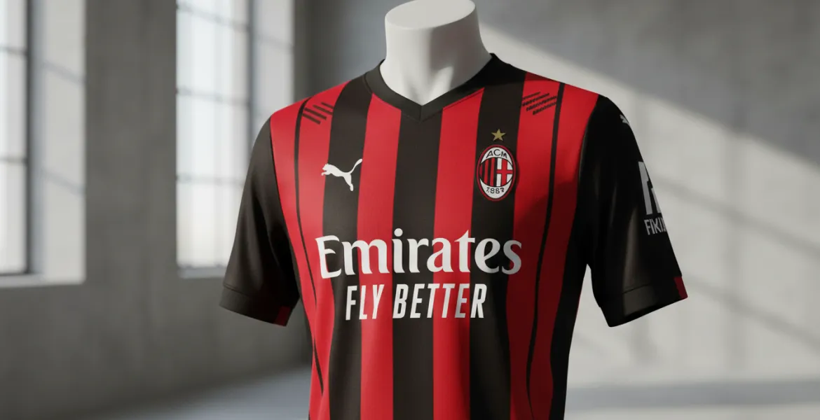 Derby di Milano infuocato: il Milan trionfa, Modric e Estupinan esultano!