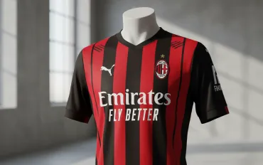 Derby di Milano infuocato: il Milan trionfa, Modric e Estupinan esultano!