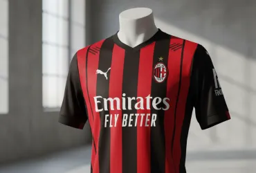 Derby di Milano infuocato: il Milan trionfa, Modric e Estupinan esultano!