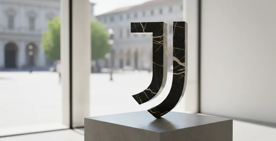 Vlahovic è pronto a ruggire: ritorno in campo e futuro alla Juventus?