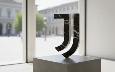 Vlahovic è pronto a ruggire: ritorno in campo e futuro alla Juventus?