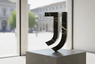 Vlahovic è pronto a ruggire: ritorno in campo e futuro alla Juventus?