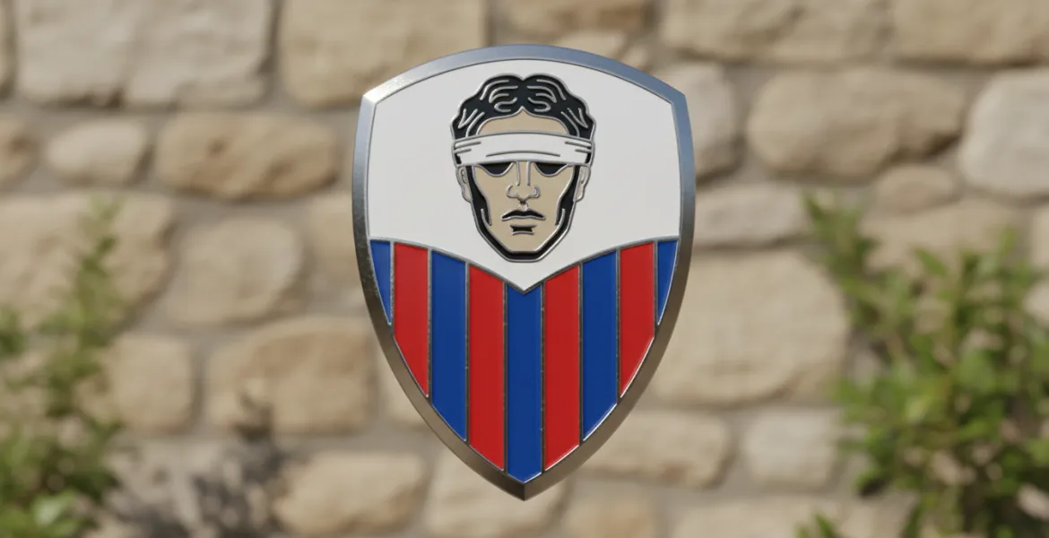 Caprile nel mirino di Juventus e Inter: il Cagliari pensa a Mandas