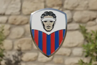 Caprile nel mirino di Juventus e Inter: il Cagliari pensa a Mandas