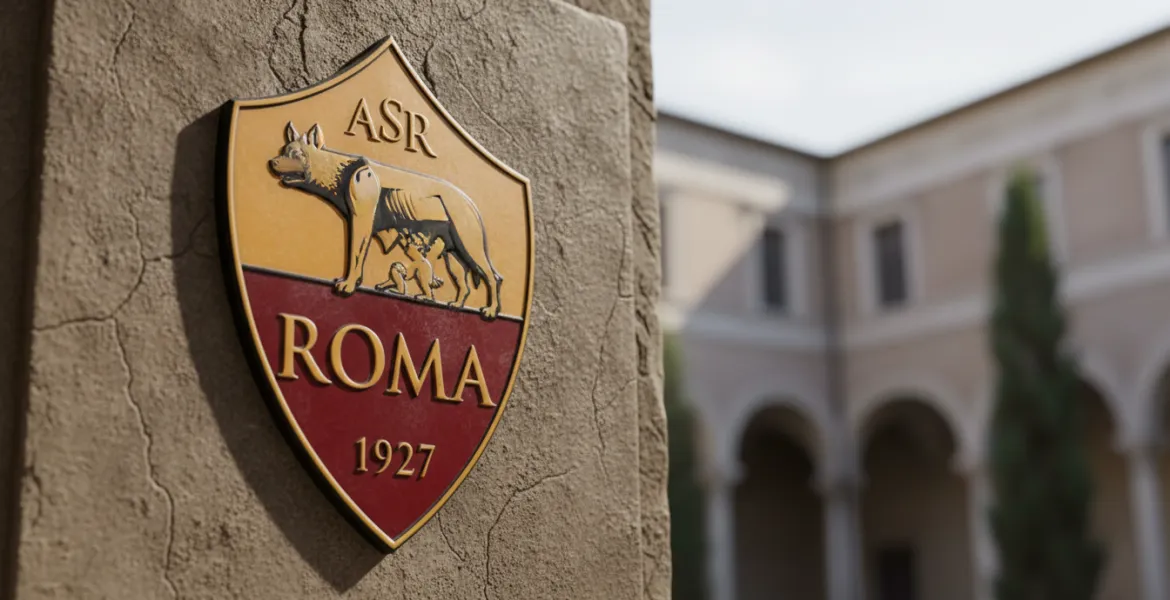 Roma Ko a Genova: Aggancio Como e Juventus minaccia!