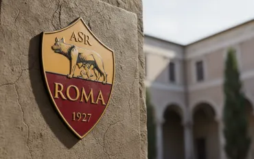 Roma Ko a Genova: Aggancio Como e Juventus minaccia!