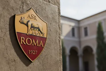 Roma Ko a Genova: Aggancio Como e Juventus minaccia!