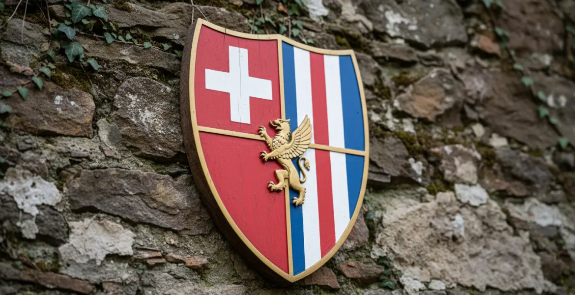 De Rossi batte la Roma: Volevo vincere a prescindere dal mio passato