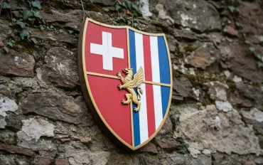 De Rossi batte la Roma: Volevo vincere a prescindere dal mio passato