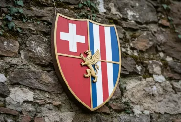 De Rossi batte la Roma: Volevo vincere a prescindere dal mio passato