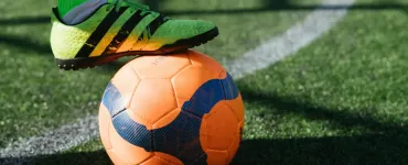 Serie B: Il Frosinone asfalta la Samp, il Palermo vince di misura!