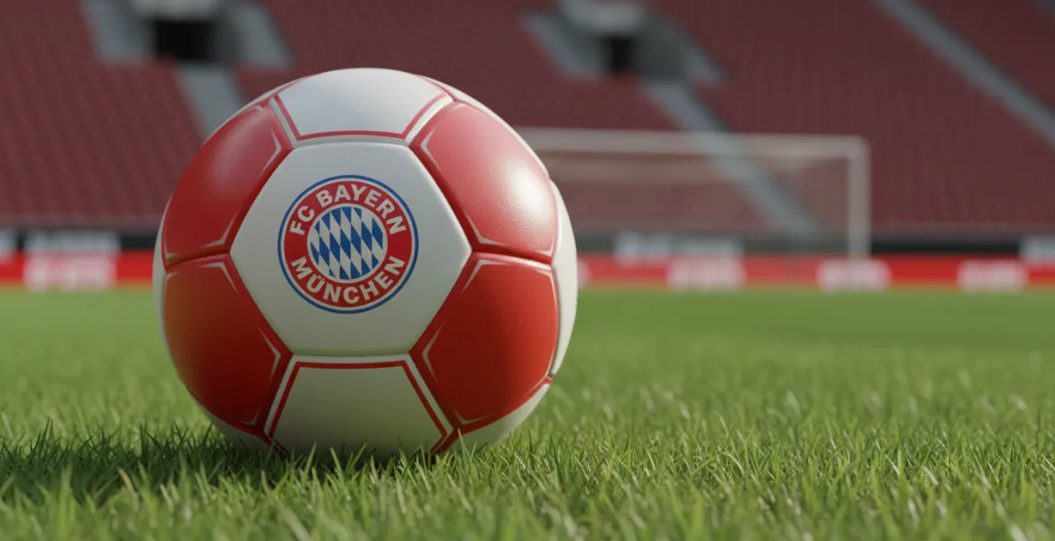 Goretzka libera il mercato: derby italiano per il centrocampista tedesco?