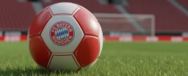 Goretzka libera il mercato: derby italiano per il centrocampista tedesco?